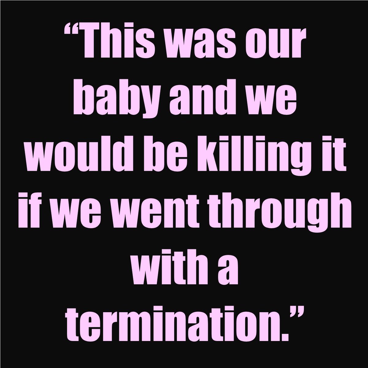 ScottishFamilyParty tweet media