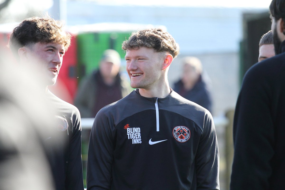 Callum Pilkington tweet media
