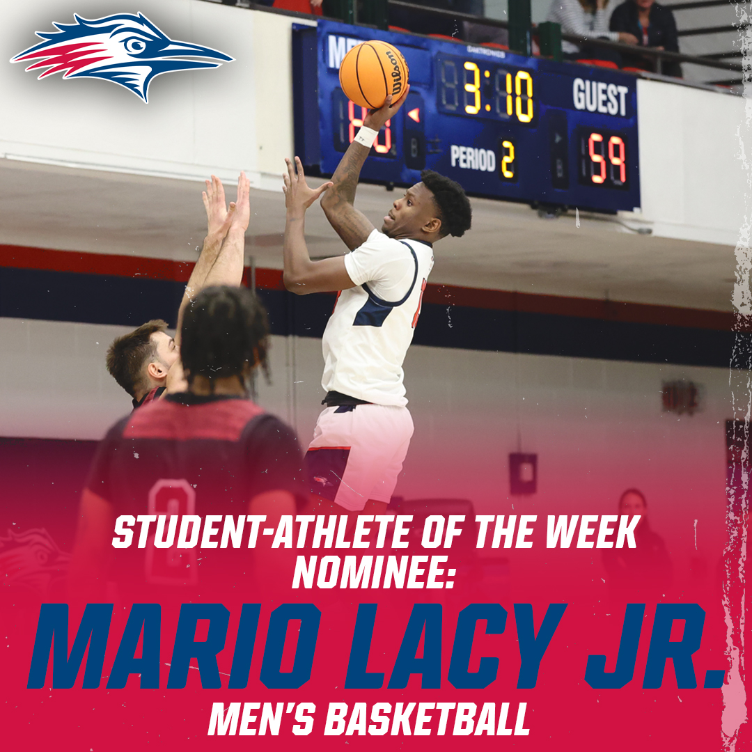 MSU Denver Athletics tweet media