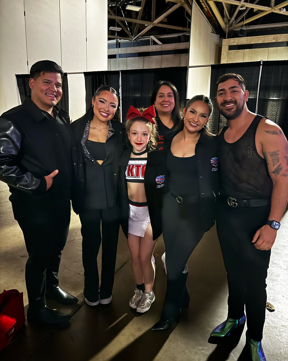 Emily Fulenwider Amrani tweet media