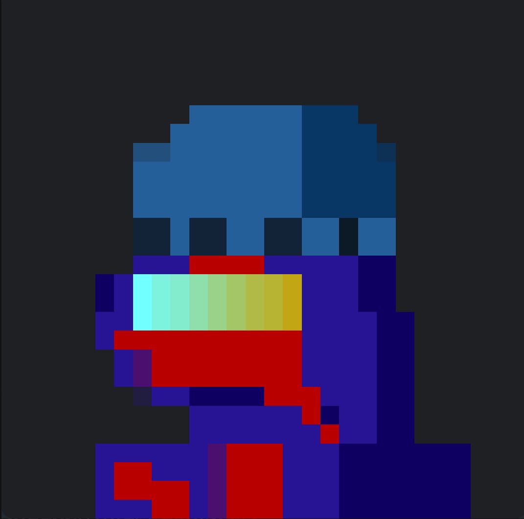 Probably nothing 🔥#nodedogzz 
<a href="/nodedogzz/">NodeDogzz</a>