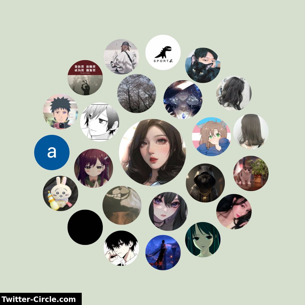 \owo/ (@mrSteveBorden) / Posts / X