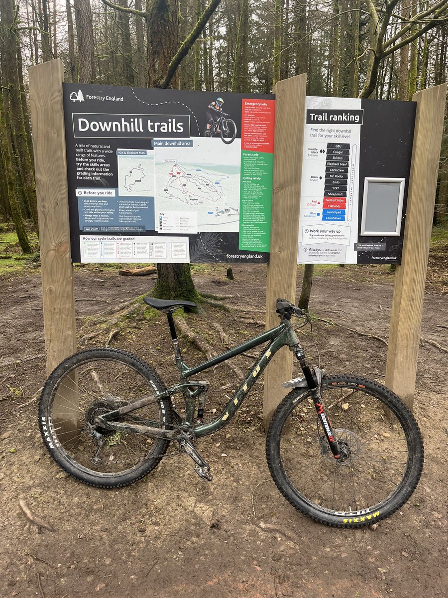 Absolutemtb tweet media