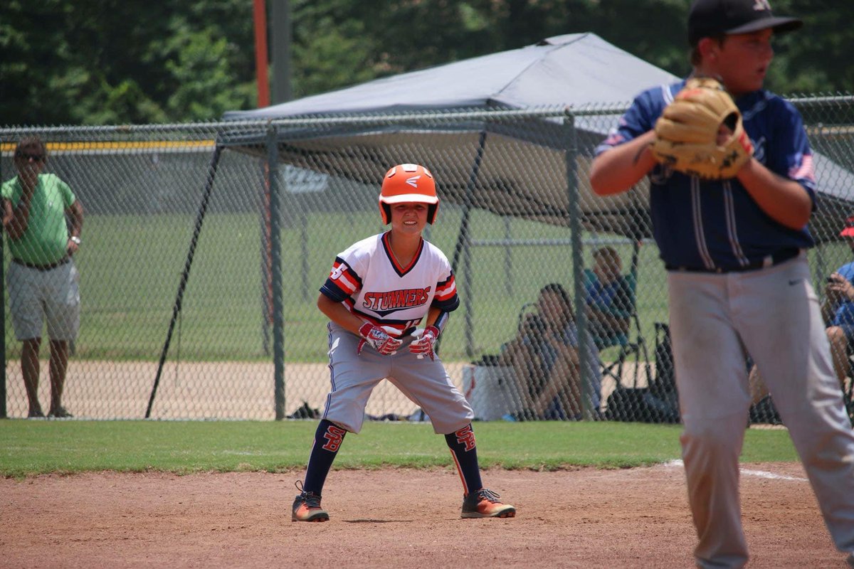 Bstuart191's tweet photo. District play begins this week. Leave it all on the field. Always have one more victory inside of you.  #Senior #Freshman
@CadenStuart6 @JohnBradyStuart  @BaseballWa https://t.co/yw6ZYRRJEk