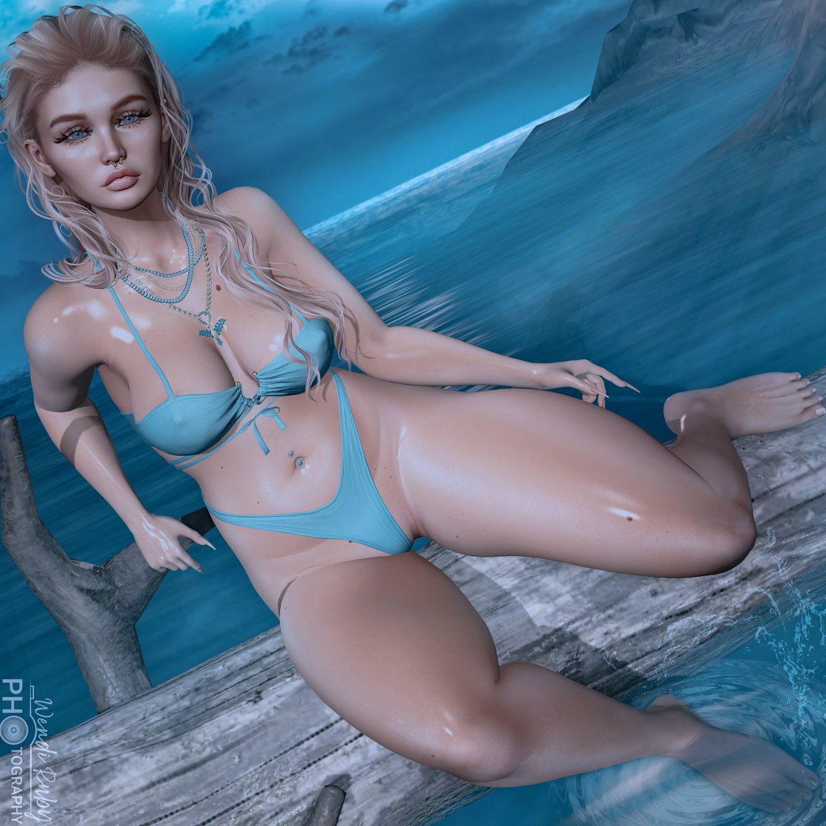 WendiRuby's tweet photo. Featuring - theSkinnery, ViSion, Rawr
♛ #SL #Secondlife #SLFashion #SecondlifeFashion #theSkinnery #RawrSL #ViSionSL
HQ & Credits:
https://t.co/6NwRGR64wG
https://t.co/Q2jjyQ5HUF
https://t.co/dbYusH30db https://t.co/bSkhgCyauk