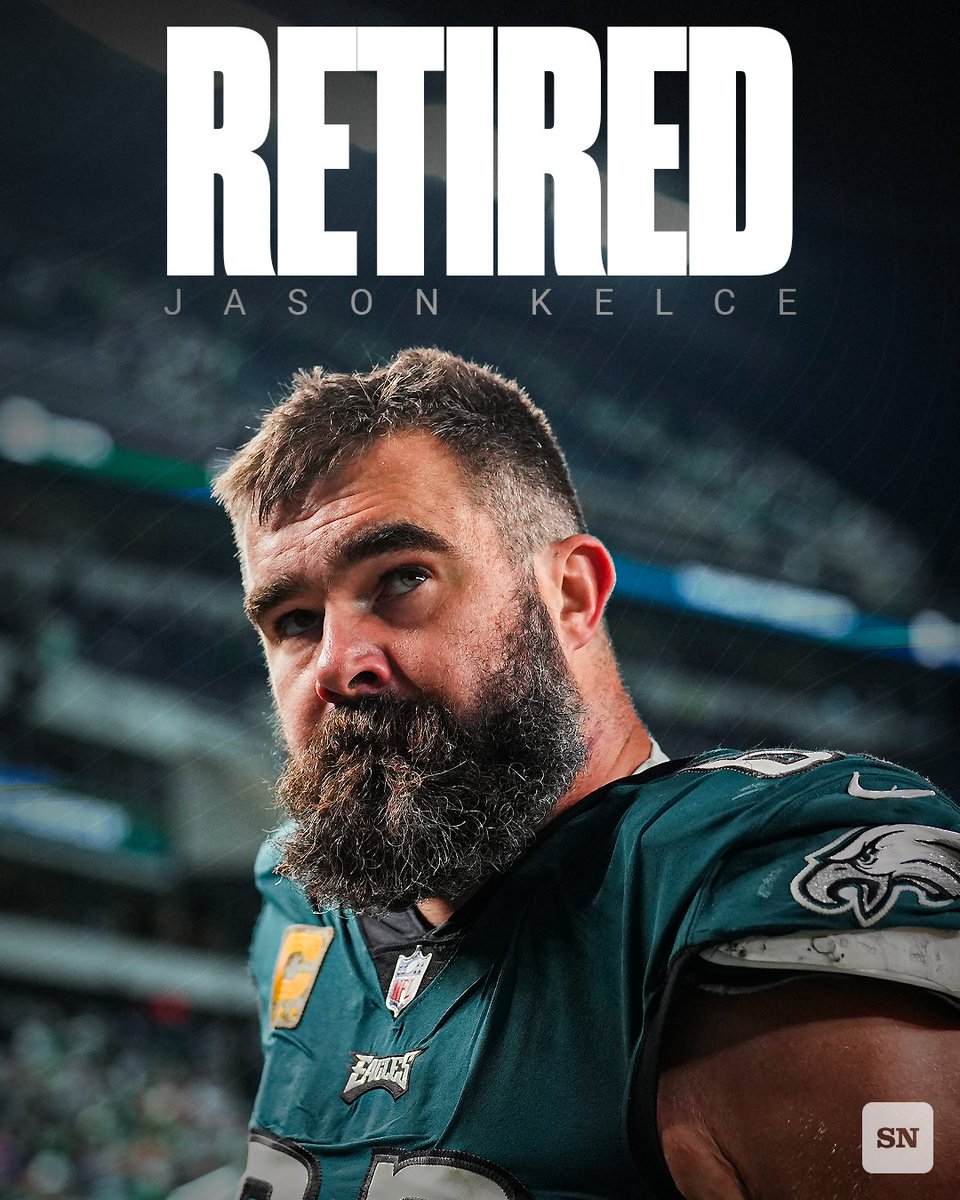 The Sporting News tweet media