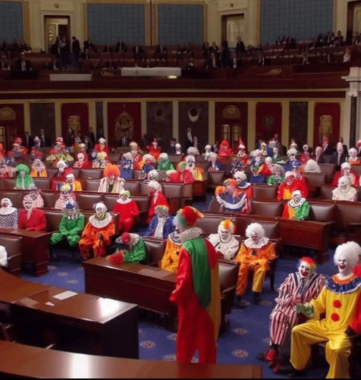 YouthatHeartEC's tweet image. Treason is the crime of attacking a state authority to which one owes ALLEGIANCE. 

WHAT'S your heart condition toward one nation under God?

- INDIVISIBLE with 
- LIBERTY and
- JUSTICE for ALL.

GOVERNMENT or God

*no one is forced to follow .. It's a personal choice to make.