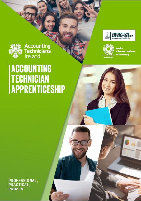 CCFET-Bishopstown Campus 🇮🇪 🇪🇺 tweet media