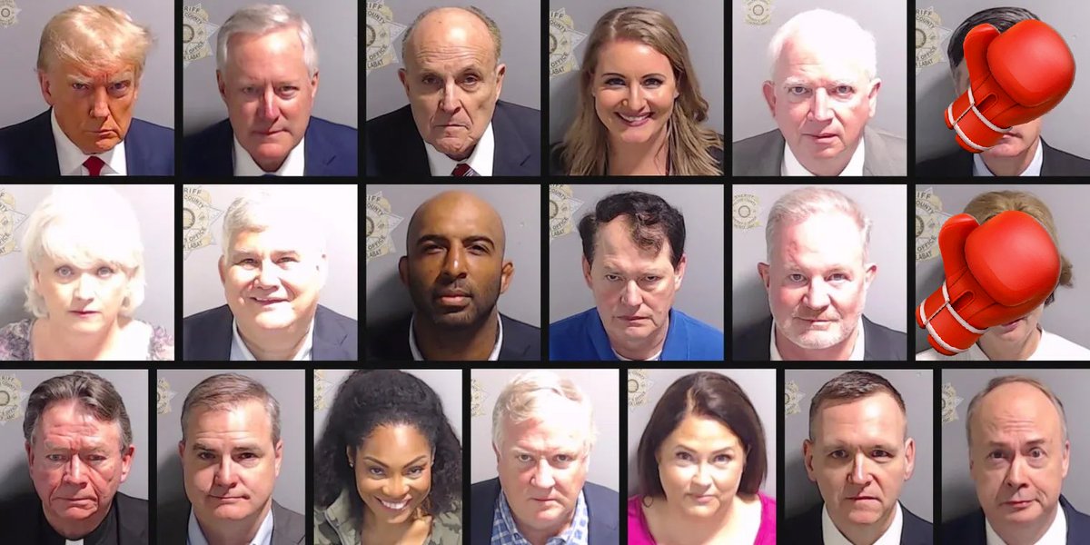 YouthatHeartEC's tweet image. Treason is the crime of attacking a state authority to which one owes ALLEGIANCE. 

WHAT'S your heart condition toward one nation under God?

- INDIVISIBLE with 
- LIBERTY and
- JUSTICE for ALL.

GOVERNMENT or God

*no one is forced to follow .. It's a personal choice to make.