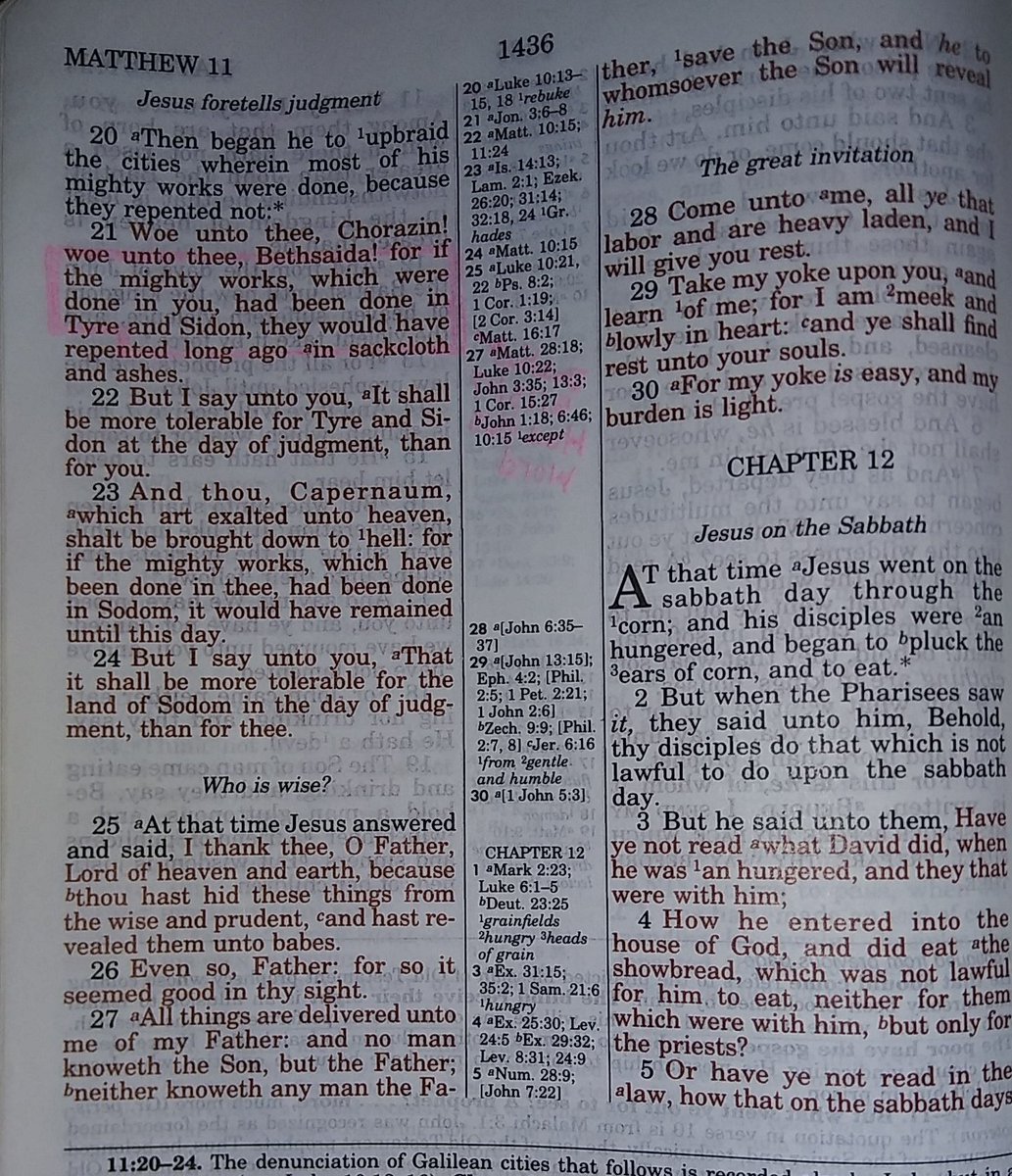 YouthatHeartEC's tweet image. Treason is the crime of attacking a state authority to which one owes ALLEGIANCE. 

WHAT'S your heart condition toward one nation under God?

- INDIVISIBLE with 
- LIBERTY and
- JUSTICE for ALL.

GOVERNMENT or God

*no one is forced to follow .. It's a personal choice to make.