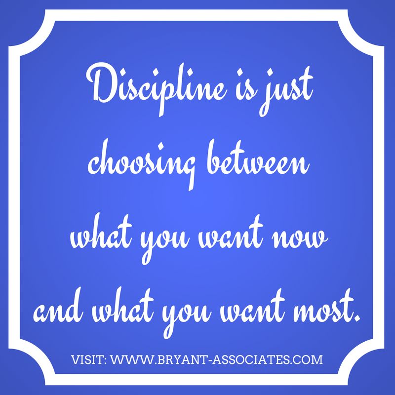 #accounting #payroll #taxpreparer #taxes #cpa #lnk #sunday #weekend #bryantassociates #bookkeeping #smallbusiness #smallbiz #entrepreneur  #discipline #choice #thechoiceisyours #desire #want