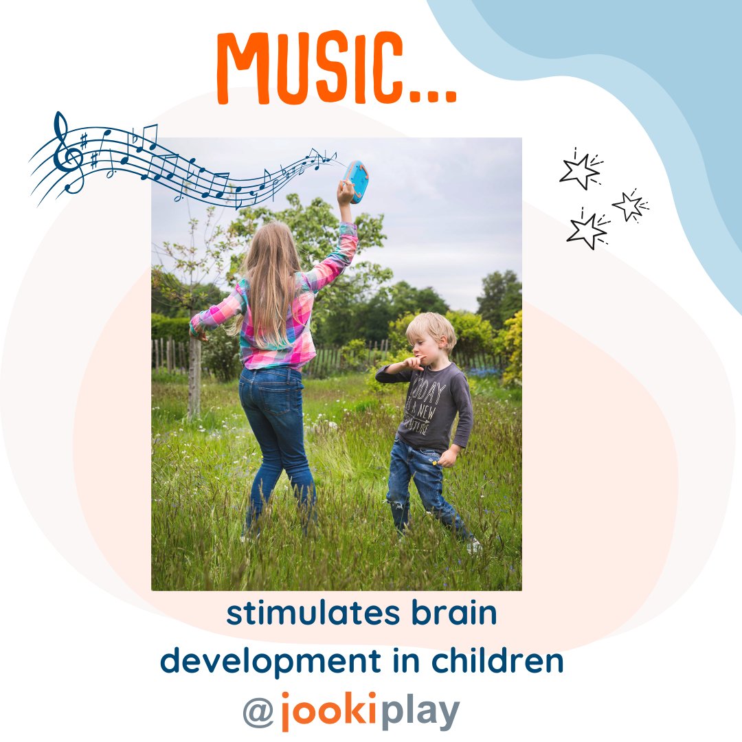 jookiplay's tweet photo. Explore the educational benefits of Jooki and watch your little ones thrive. 
#JookiJoy
 #ChildDevelopment https://t.co/gERCD5BGa3