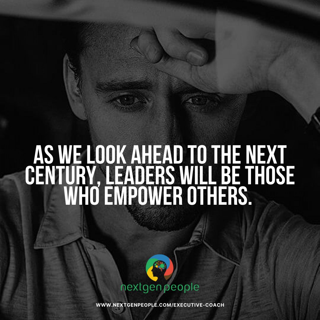 #drlepora #nextgenpeople #EmpowerLeadership #LeadershipVision #EmpowerOthers #FutureOfLeadership #LeadershipLegacy #InspireEmpowerment #EmpowermentCulture #LeadershipDevelopment #MotivationMonday #UpliftOthers #LeadByExample #EmpowermentJourney #LeadershipGoals #SupportEachOther