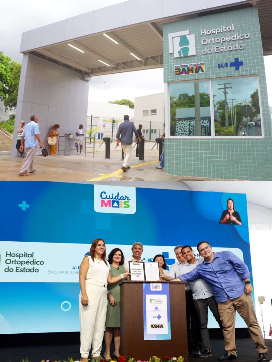 Detran Bahia tweet media