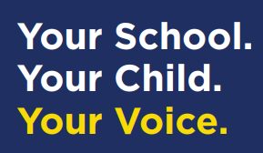 PS 152 The Evergreen School (@cs152bxnyc) on Twitter photo 