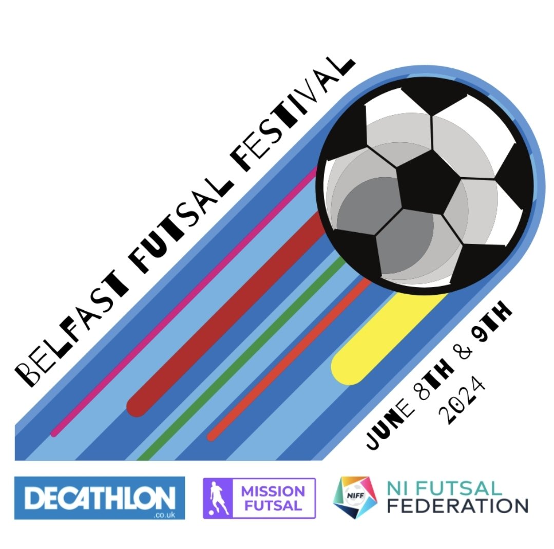 Mission Futsal tweet media