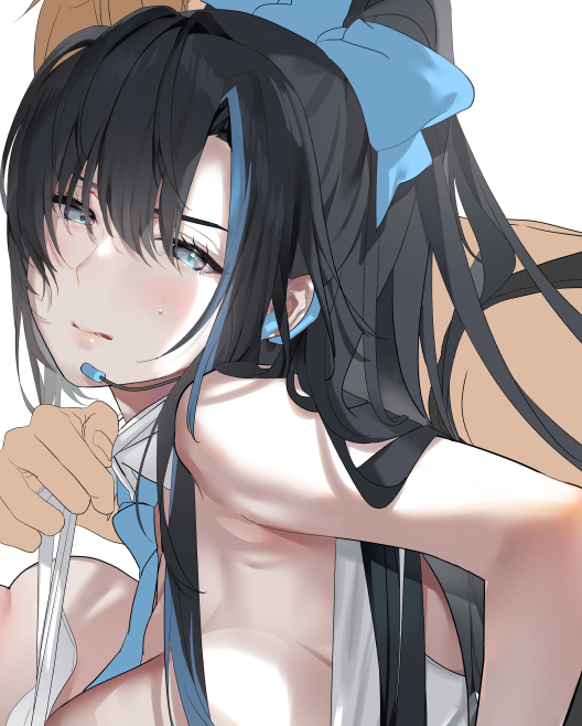 アドバイス頂いたので表紙をDL用に描き替えます 