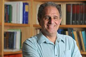 DBDS' Rob Tibshirani is the recipient of the 2024 Senior Leo Breiman Award from the Statistical Learning and Data Science Section of the American Statistical Association for outstanding contributions to the statistical learning, statistical computing and biostatistics fields.