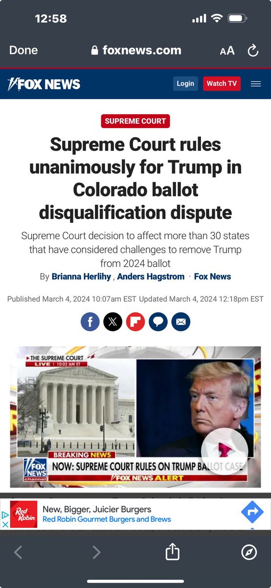 ⁦<a href="/shennabellows/">Shenna Bellows</a>⁩ where’s your smug ass now @maineSecretary of State