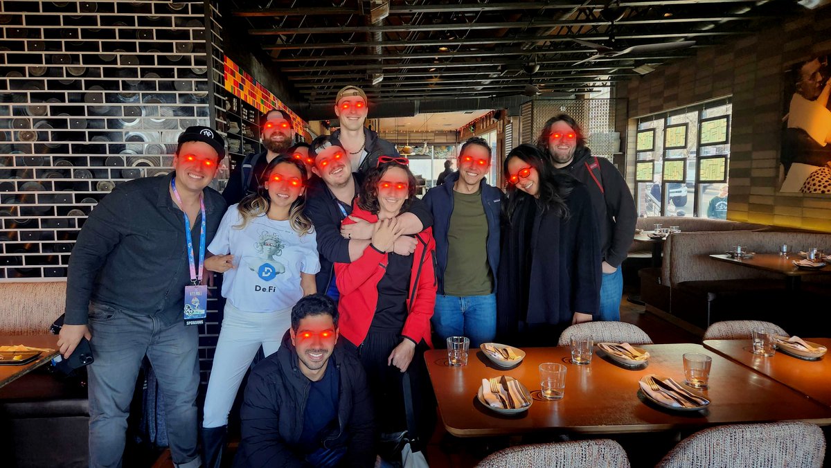 DeFi's tweet photo. Ok I fixed it https://t.co/PCVmpuEbXh