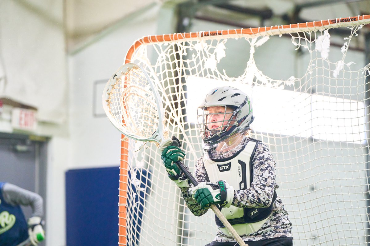 HGRLacrosse's tweet photo. Boys and Girls Goalie Clinic #HGRLacrosse https://t.co/fR59H11fIB