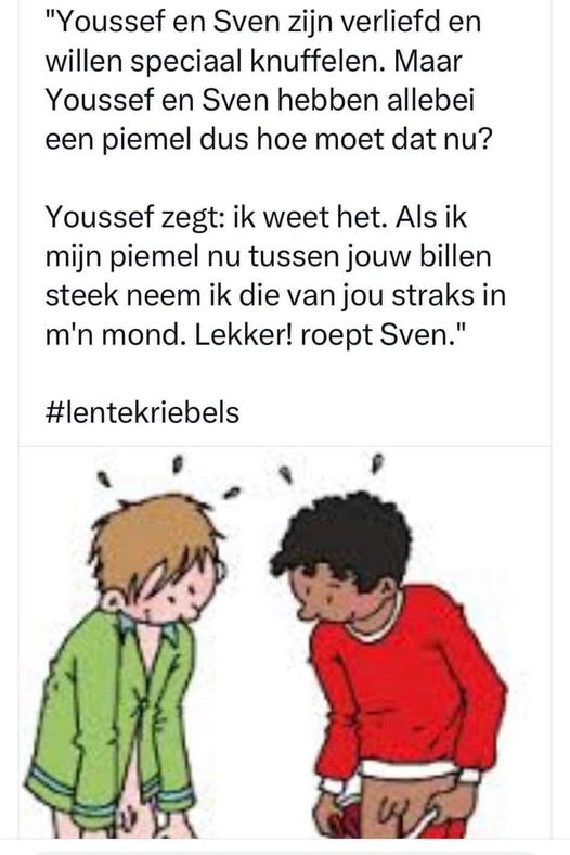 ..........🤬