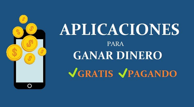 Twit_Sorteos's tweet image. Mejores aplicaciones para GANAR DINERO con el móvil dlvr.it/T3bt37