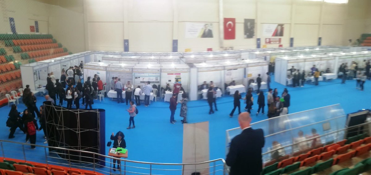 MFL_Resmi's tweet photo. TÜBİTAK  2024 Yılı 2204-A Lise Öğrencileri Araştırma Projeleri Yarışması İzmir Bölge Finali kapsamında Aydın Kuşadası'nda bulunan öğrencilerimize üstün başarılar dileriz.
(04.03.2024)
🇹🇷🇹🇷🇹🇷🇹🇷🚀🚀🚀🚀🔬🔬🔬🔬
We are the Champions!!!
We are the best!!!!
#ManisaFenLisesi https://t.co/aU9MiW6NzT