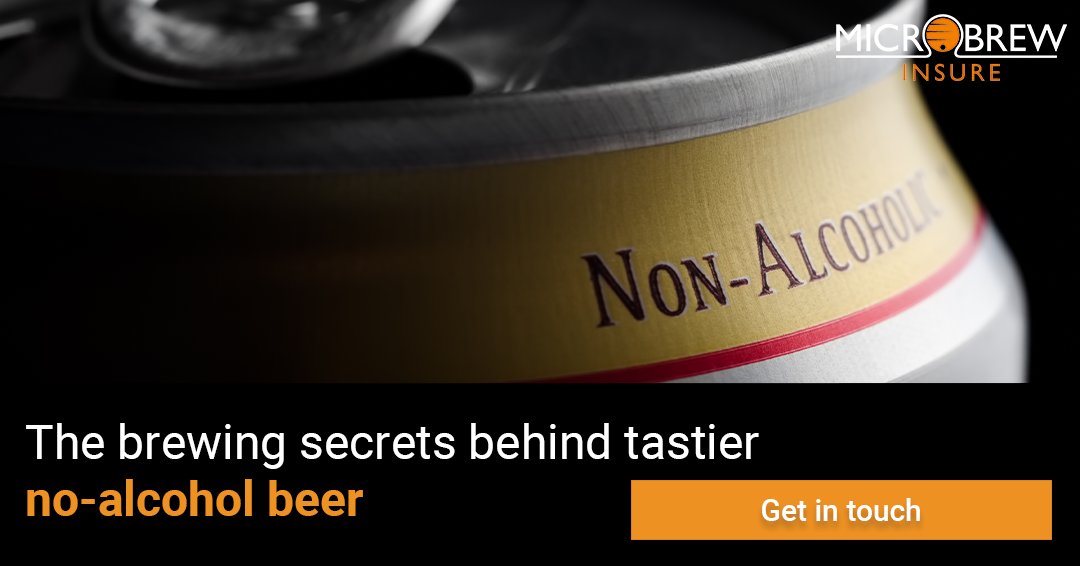 InsuranceMicro's tweet image. Is your brewery adapting to non-alcohol beer?

Find out more here: bbc.co.uk/news/business-… 

Ensure you aren’t next by getting a quote with #MicroBrew Insure today: microbrewery-insurance.co.uk/get-a-quote
