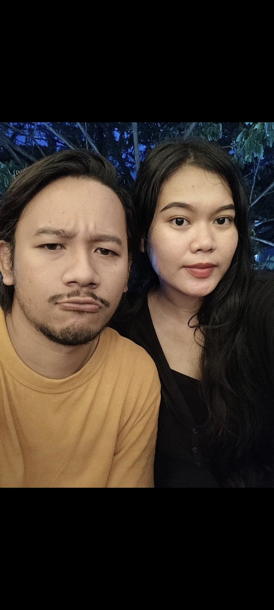 vinabinanjay's tweet photo. 😍🥰 https://t.co/8JU4MonRJB