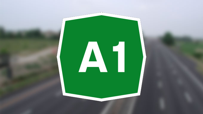 TG24info's tweet image. Viabilità – #A1 Milano-Napoli: previste #chiusure notturne della stazione | tg24.info/rubriche tg24.info/viabilita-a1-m… #autostrada