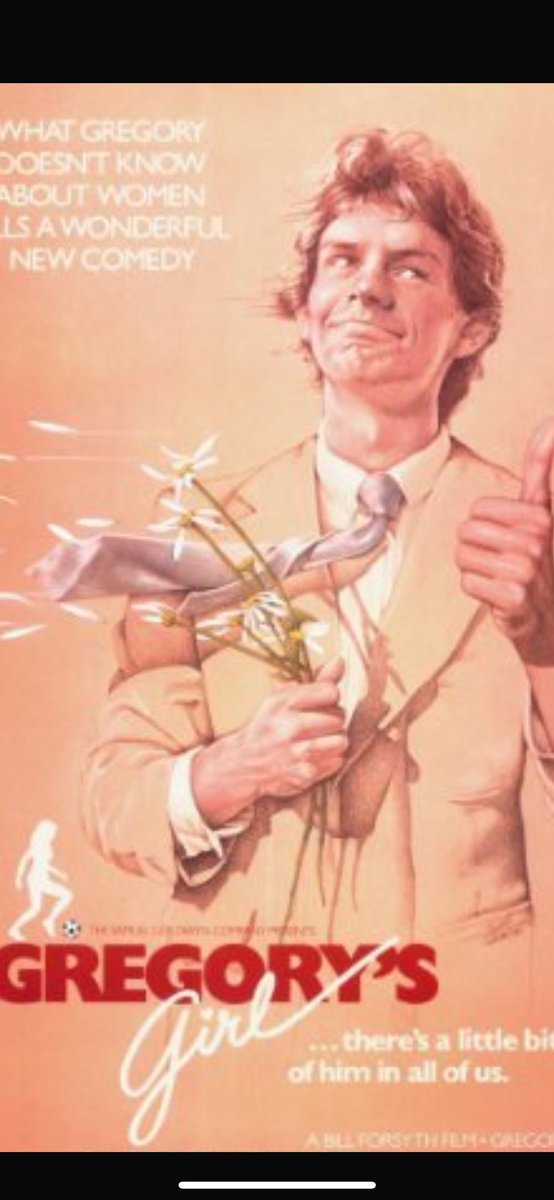 I mean, it’s a couple of years past 40, but…