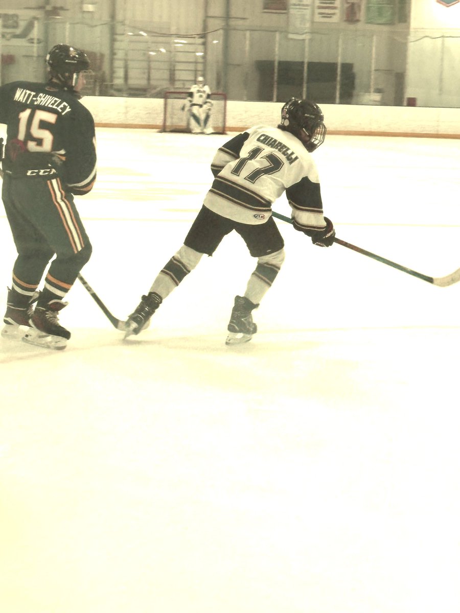 Colton Chiarelli (@chiarellic_fc) on Twitter photo 3-0 weekend ending a winning season for SCIR 16U…heading to FC JV Hockey playoffs and FC baseball tryouts <a href="/FxCAthletics/">Fox Chapel Area Athletics</a> 3-0 weekend ending a winning season for SCIR 16U…heading to FC JV Hockey playoffs and FC baseball tryouts <a href="/FxCAthletics/">Fox Chapel Area Athletics</a>