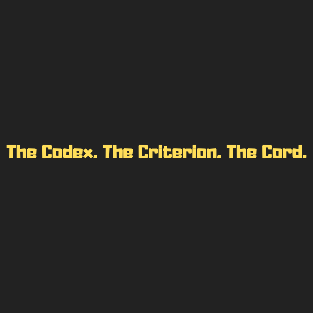 PapatyaFZ's tweet photo. The Three Book Series insha'Allah...
#thecodex #thecriterion 
#thecord #hablullah 💕📚 https://t.co/EuwRLbzvKO