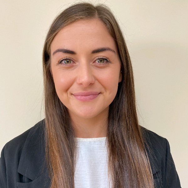 Wow..."pinch me!" moment having MSc Applied Sport &amp; Exercise Nutrition graduate <a href="/emmab_nutrition/">Emma Brennan</a> back as a practitioner to help students reflect on their placements. So cool to know that <a href="/ATU_GalwayCity/">ATU Galway City</a> had a hand in her stellar career <a href="/connachtrugby/">Connacht Rugby</a> <a href="/IrishRugby/">Irish Rugby</a> #sportsnutrition