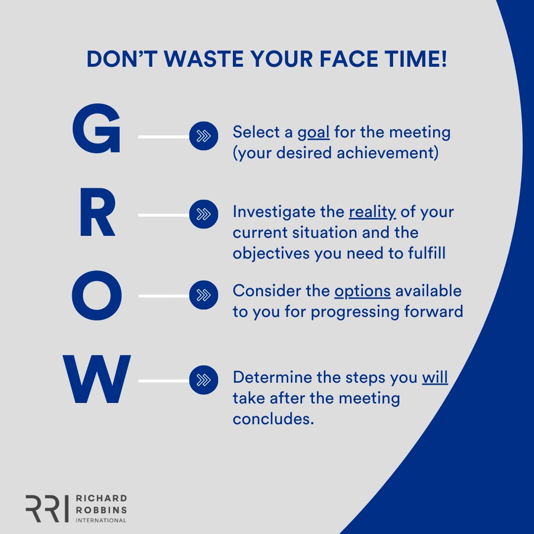 Richard Robbins tweet media