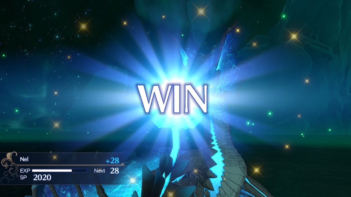FoxShock2 tweet picture