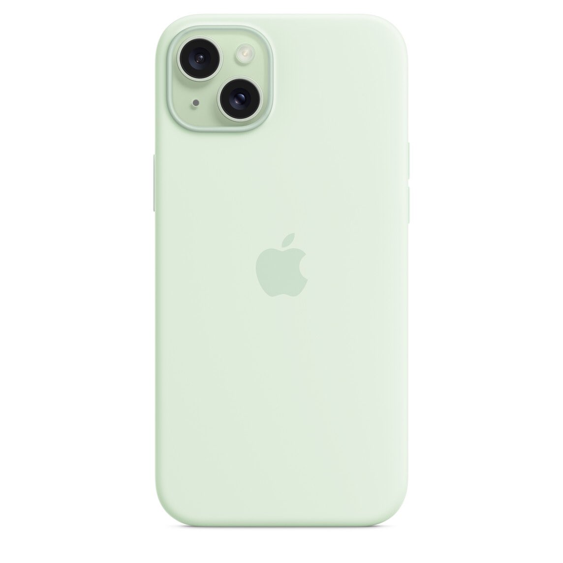 Its_Abrar5's tweet photo. Apple Has Released New iPhone 15 Silicon Cases in New Colors

• Light Blue
• Soft Mint
• Pink
• Sunshine

(Did You Guys Like It??) 🤔 https://t.co/HSZd1oZHVM