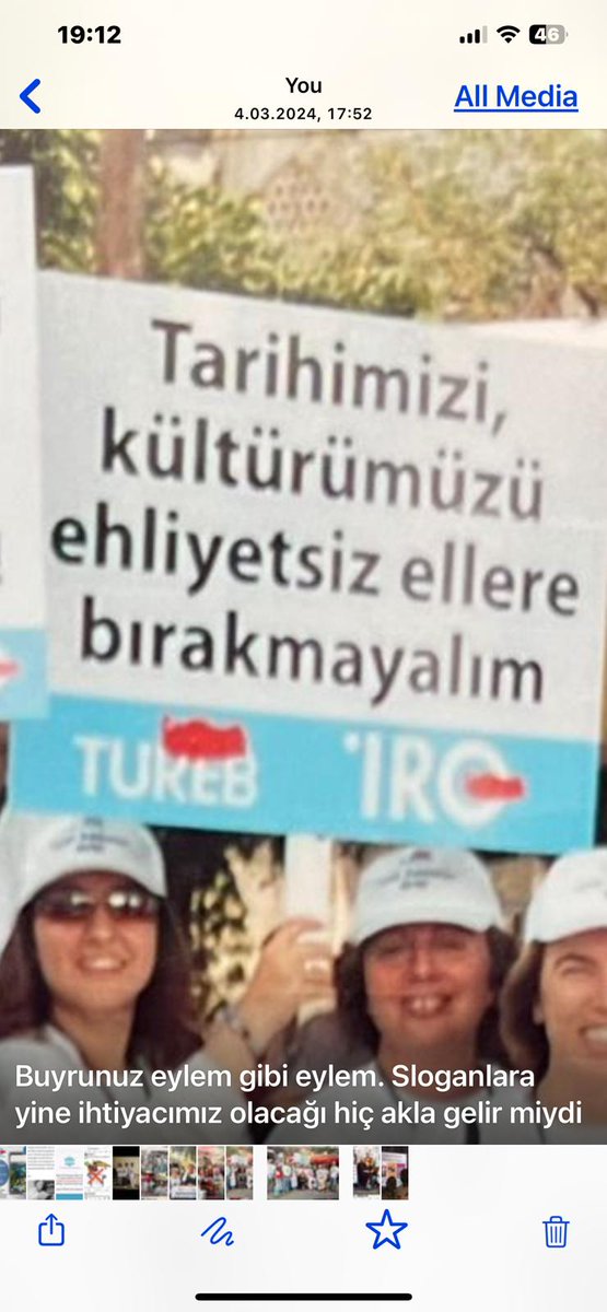 Aysegul Ozkan tweet media