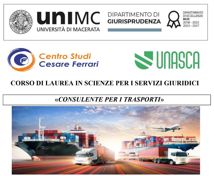 Unasca's tweet photo. Vuoi conseguire la 𝗟𝗔𝗨𝗥𝗘𝗔 𝗜𝗡 𝗖𝗢𝗡𝗦𝗨𝗟𝗘𝗡𝗧𝗘 𝗣𝗘𝗥 𝗜 𝗧𝗥𝗔𝗦𝗣𝗢𝗥𝗧𝗜? Il 𝟲 𝗺𝗮𝗿𝘇𝗼 𝗮𝗹𝗹𝗲 𝗼𝗿𝗲 𝟭𝟴.𝟯𝟬, 𝗶𝗻𝗰𝗼𝗻𝘁𝗿𝗼 𝗱𝗶 𝗽𝗿𝗲𝘀𝗲𝗻𝘁𝗮𝘇𝗶𝗼𝗻𝗲 collegandosi al 𝗹𝗶𝗻𝗸 𝗰𝗼𝗺𝘂𝗻𝗶𝗰𝗮𝘁𝗼 𝘃𝗶𝗮 𝗲.𝗺𝗮𝗶𝗹 a tutti gli Associati https://t.co/oNrfBquIxG