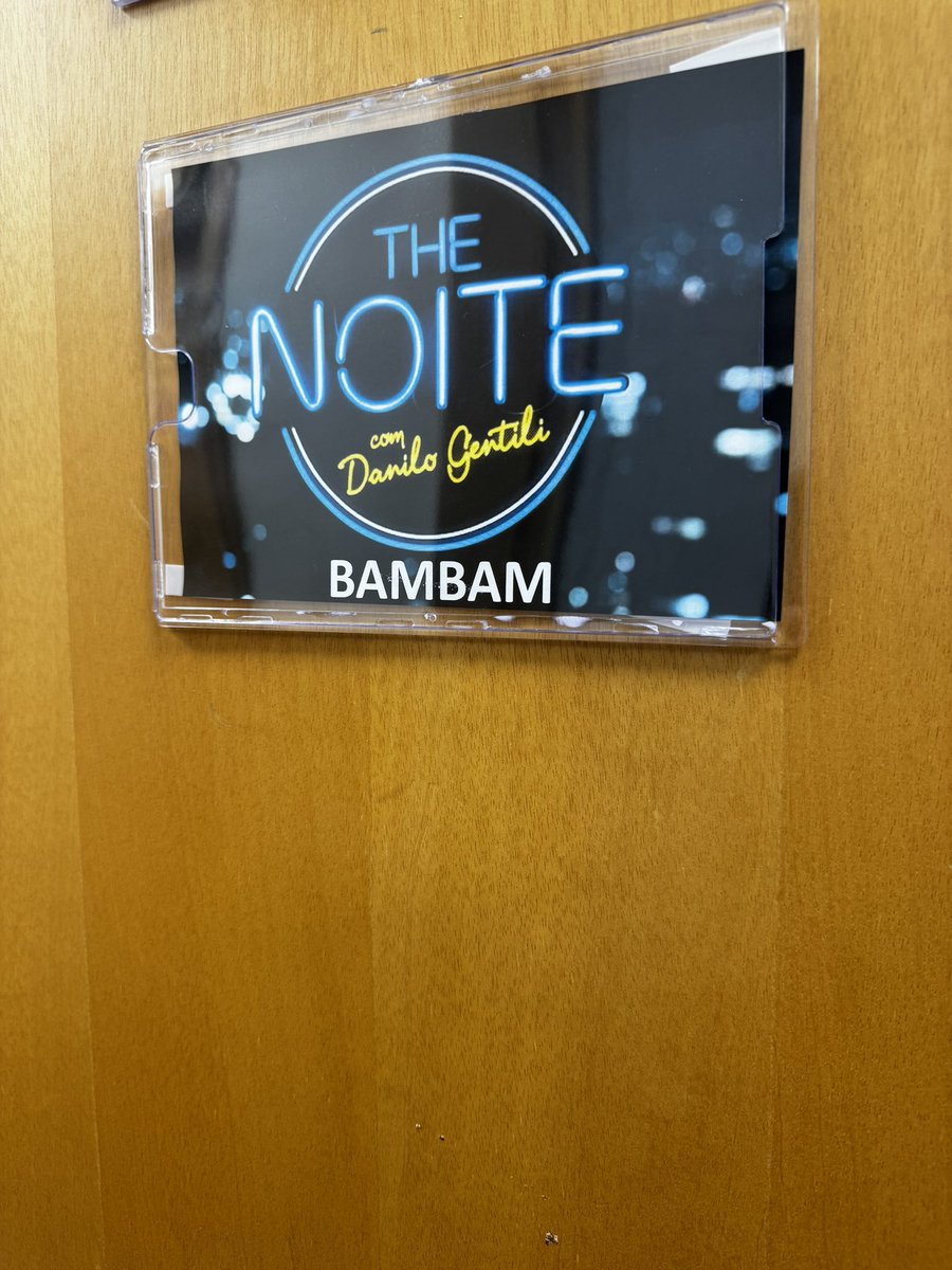 BamBam1A's tweet photo. 🇧🇷 https://t.co/83FKX2Ilrw