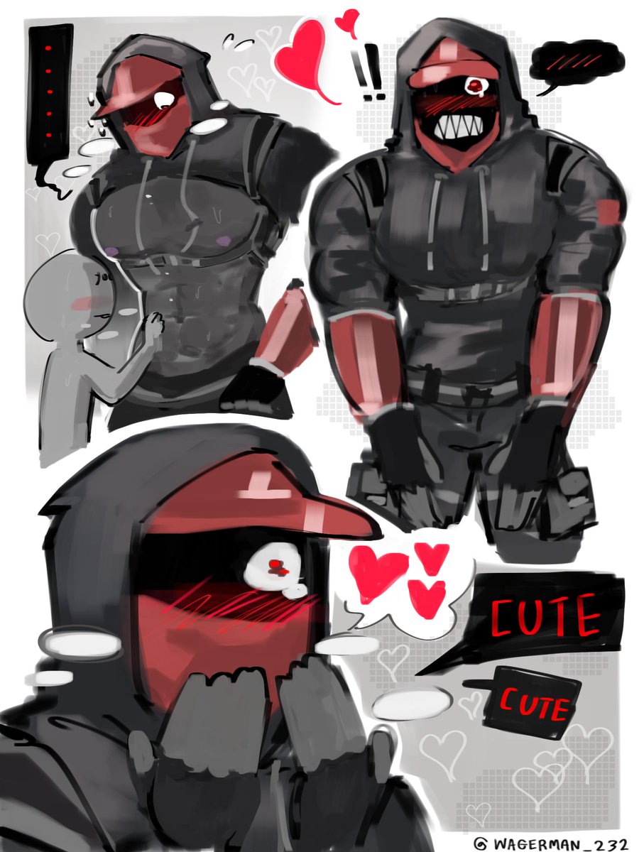 WAGERMAN_232 tweet picture 