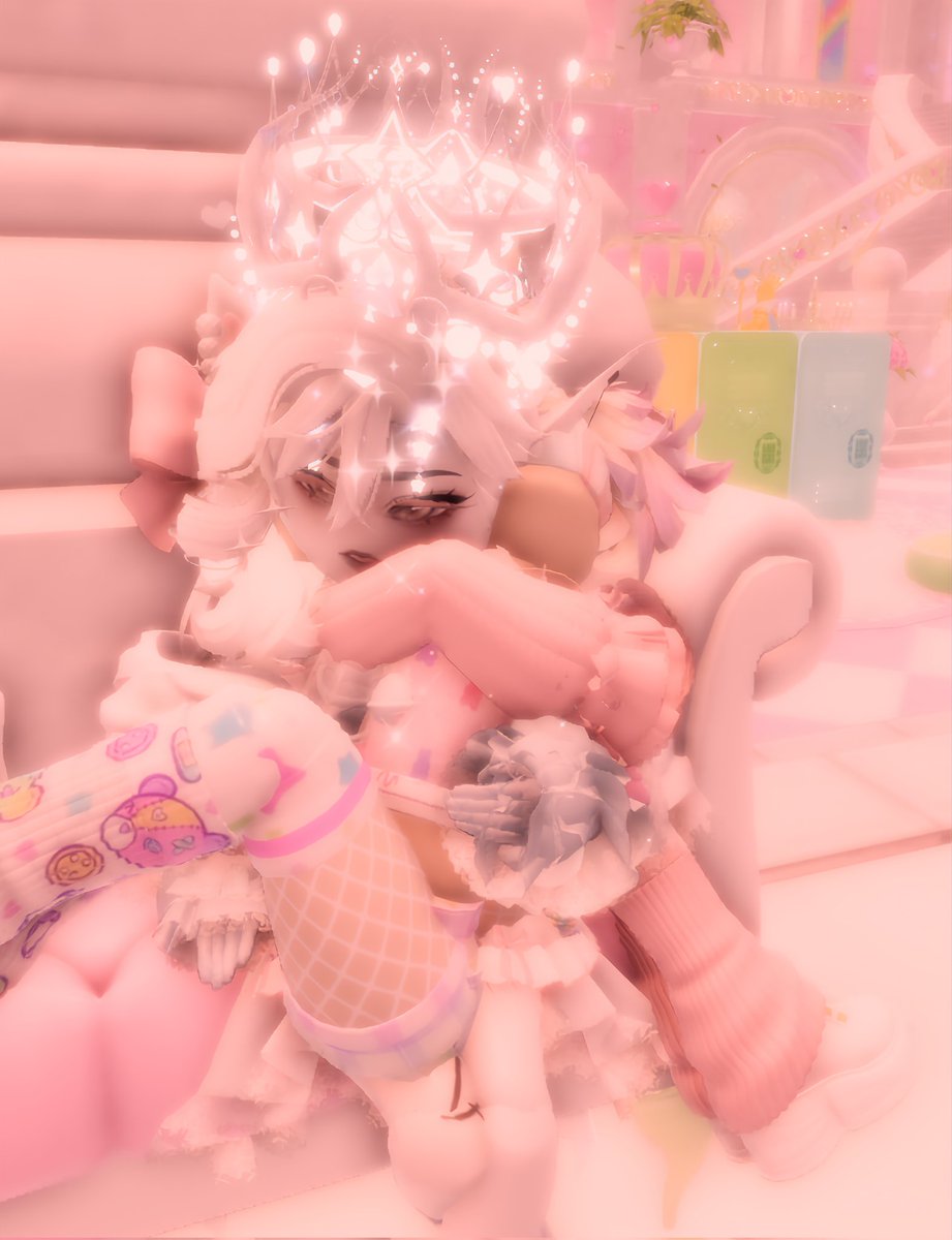 floor 🇵🇸 tweet media