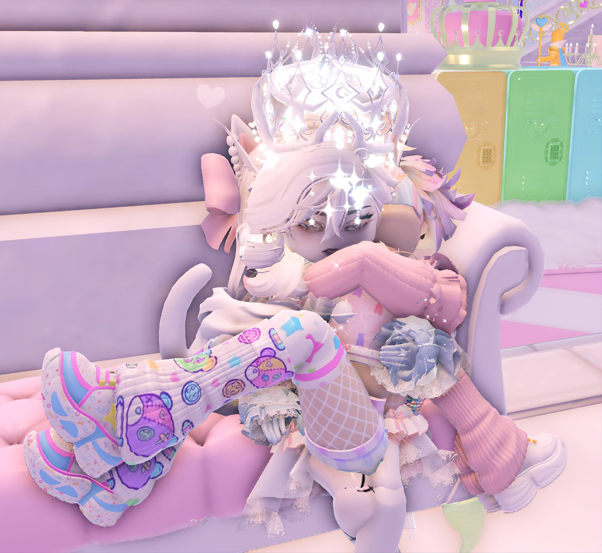 floor 🇵🇸 tweet media