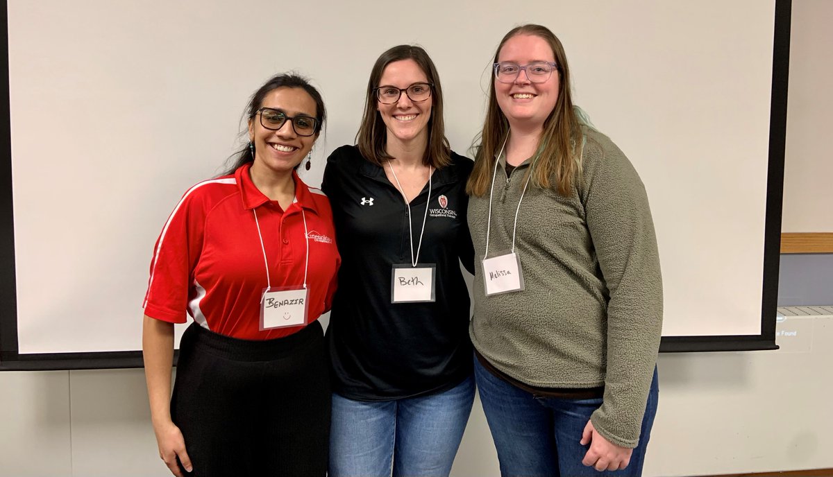 @Fields_Lab tweet media