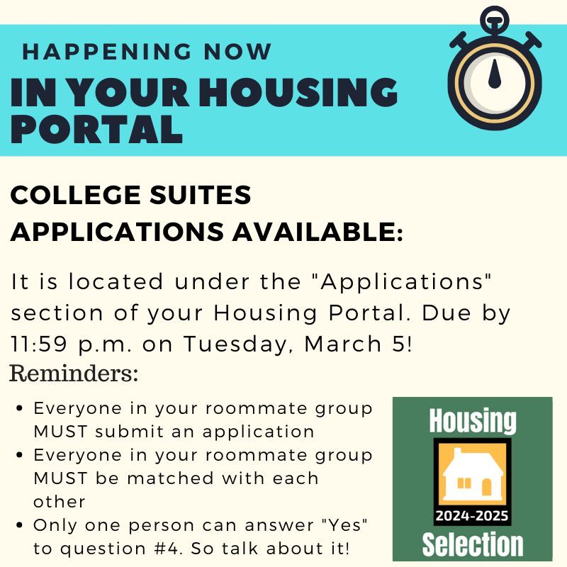 Siena Comm. Living tweet media