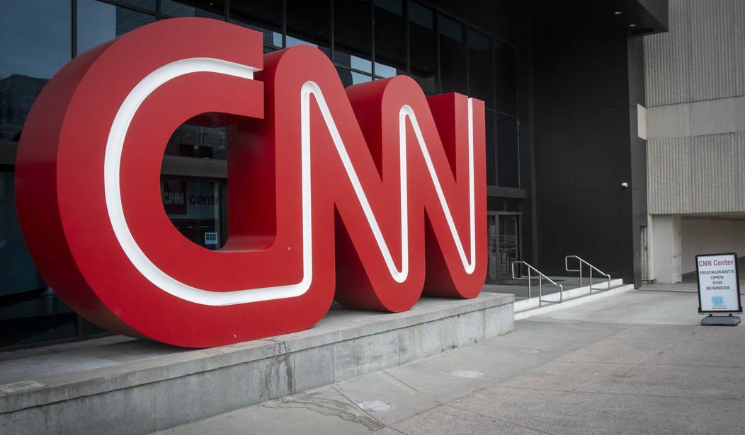 daveatherton's tweet photo. CNN self styled as the "most trusted name in news," admits it's known more as "fake news" & "scum media".
Overpaid stars like Anderson Cooper, Chris Wallace, Wolf Blitzer & Jake Tapper bare in P45/pink slip territory.
The liberal/Democrat dream is crumbling. https://t.co/uuXBcIAMCT
