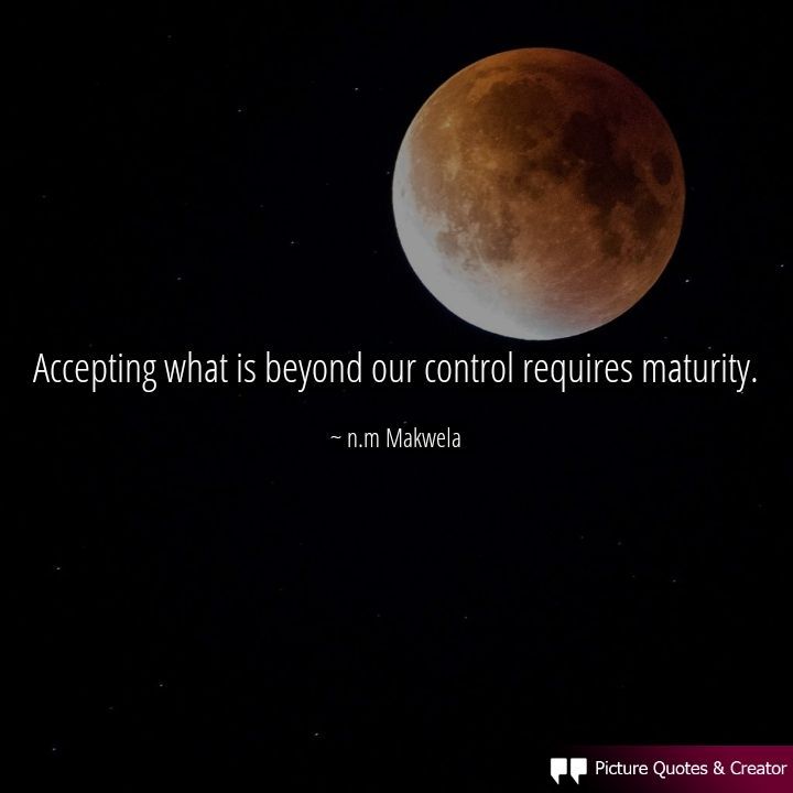 NMakwela1's tweet photo. #ChecknReadQuotes
#ChecknRead https://t.co/6nA1Is6l9O