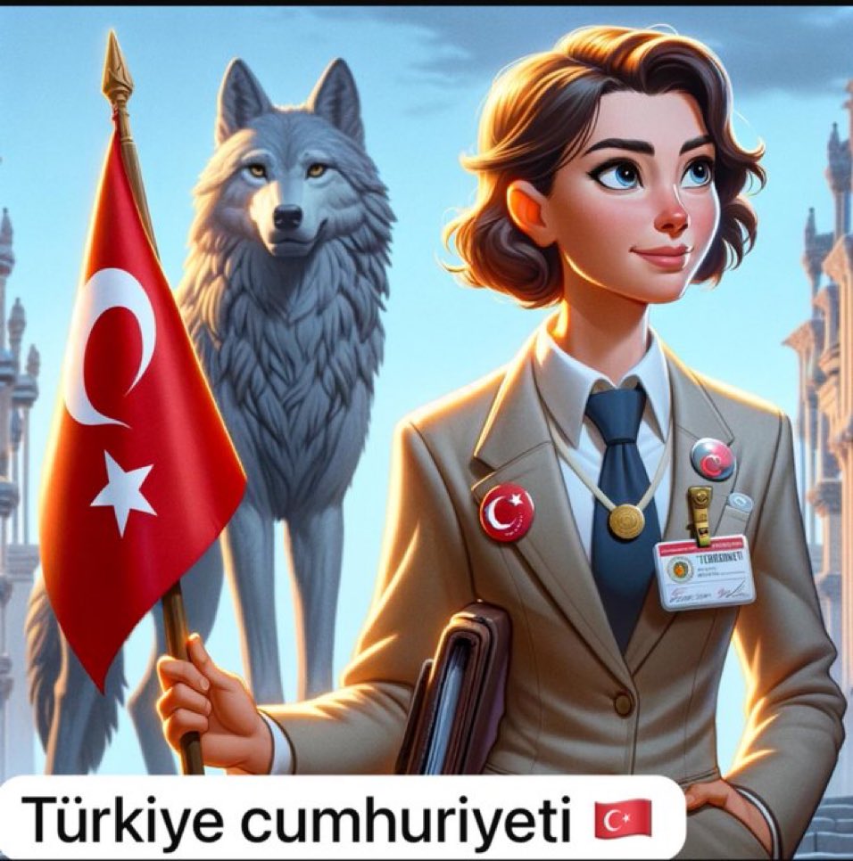 Rehberler yerel bilgiyi küresel anlayışla buluşturur. #RehberTurizminSigortasıdır