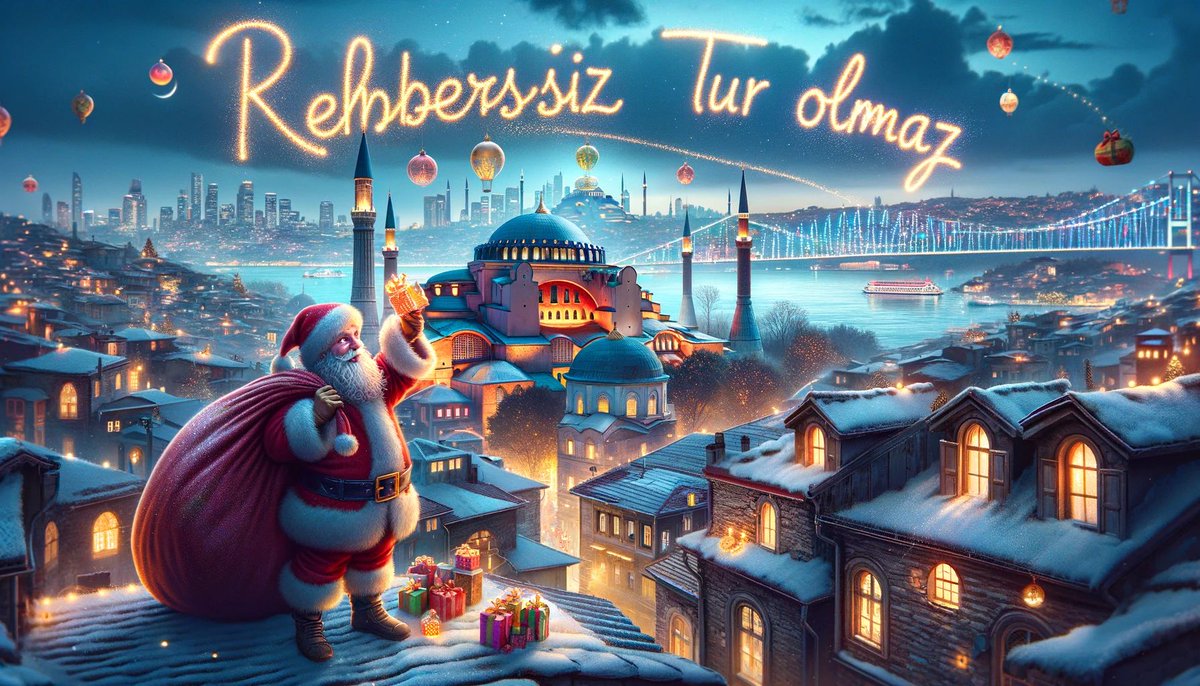 Aysegul Ozkan tweet media